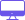 Desktop